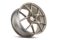 Preview: RAFFA WHEELS - RF-03